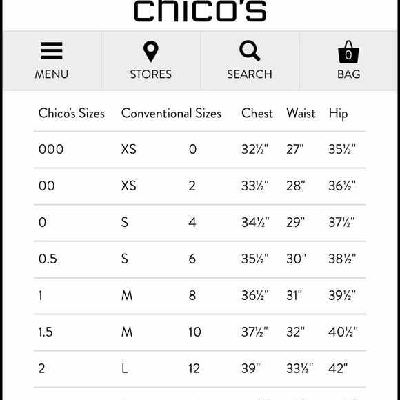 Chico’s Satin Embroidered Navy Blue Beige Long Sleeve Open Front Blazer M - Picture 11 of 11